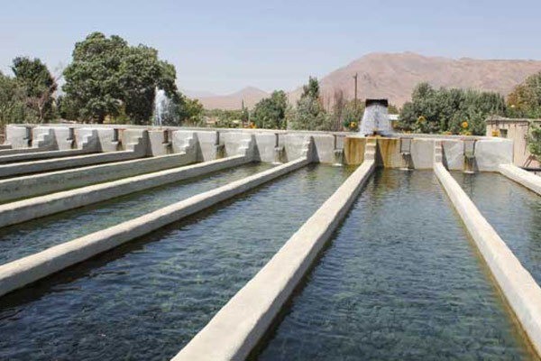 استاندار خوزستان: عزم جدی برای اجرای مجتمع شیلاتی هندیجان وجود دارد