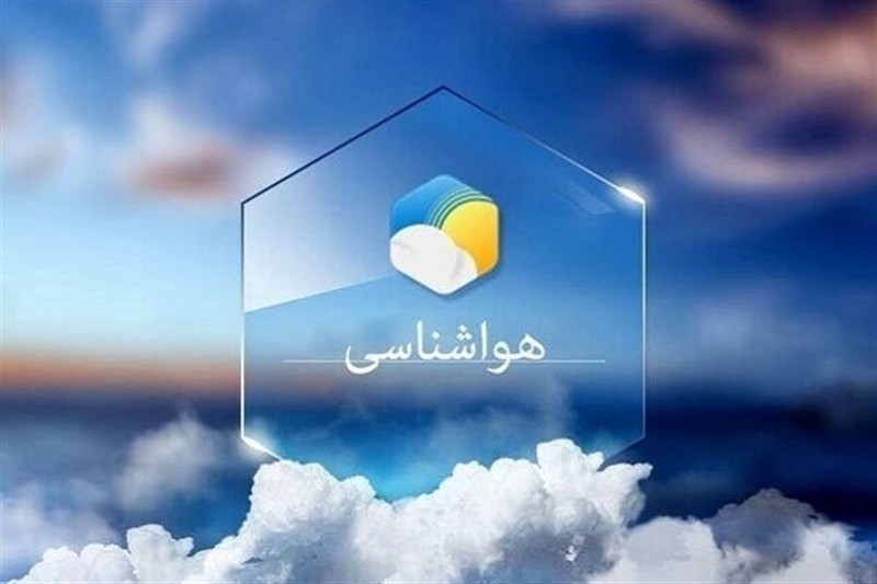هشدار هواشناسی خوزستان؛ رگبار و رعدوبرق از پنجشنبه آغاز می‌شود